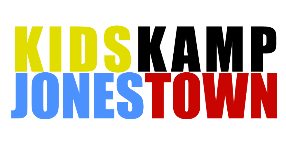 KIDS-KAMP-LOGO-2-980x490